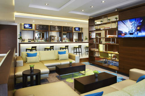 Hotel Photos