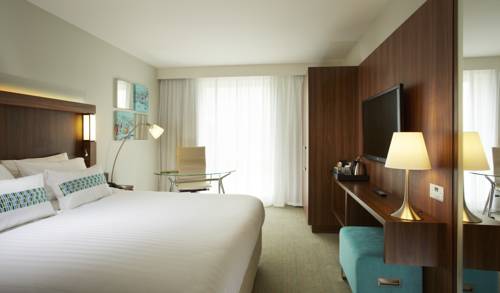 Hotel Photos