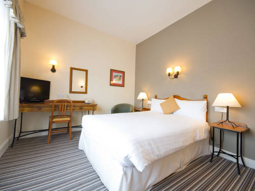 Hotel Photos