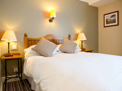 Hotel Photos