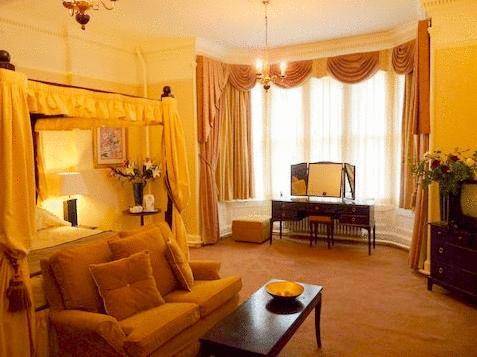Hotel Photos