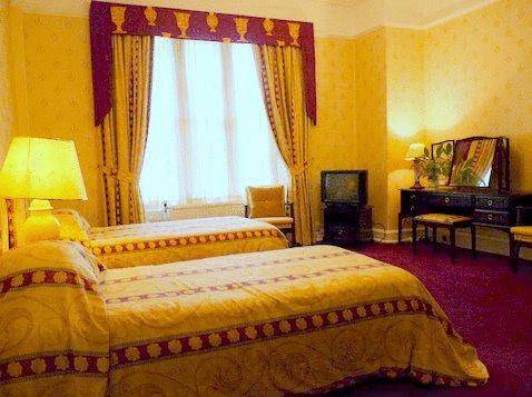 Hotel Photos