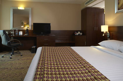 Hotel Photos