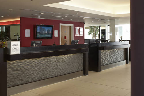 Hotel Photos