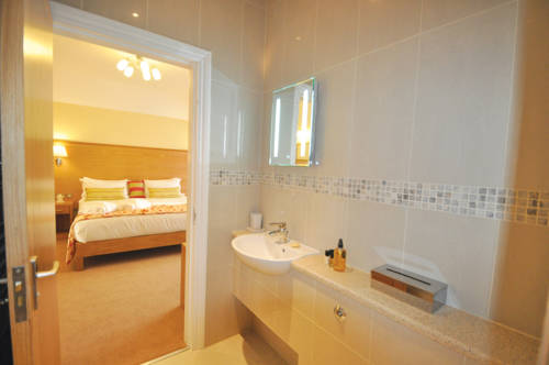 Hotel Photos