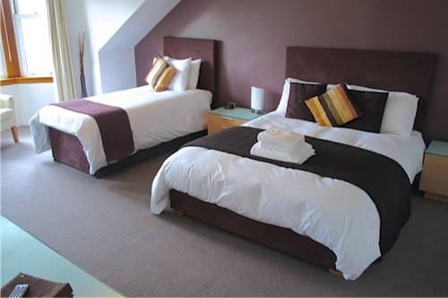 Hotel Photos
