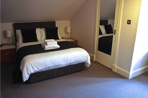 Hotel Photos