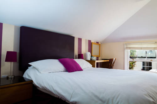 Hotel Photos