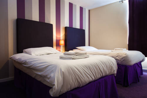 Hotel Photos