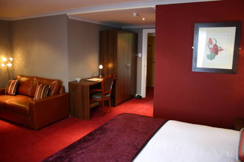 Hotel Photos