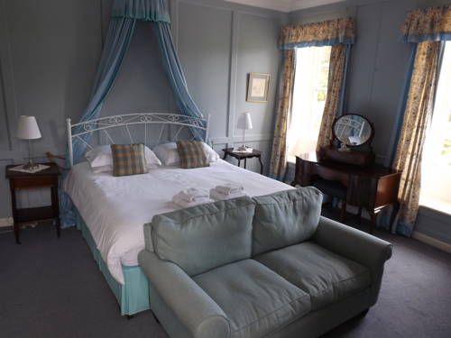 Hotel Photos