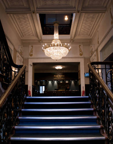 Hotel Photos