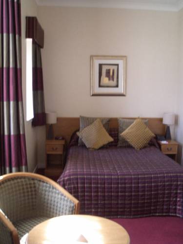 Hotel Photos