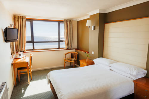 Hotel Photos