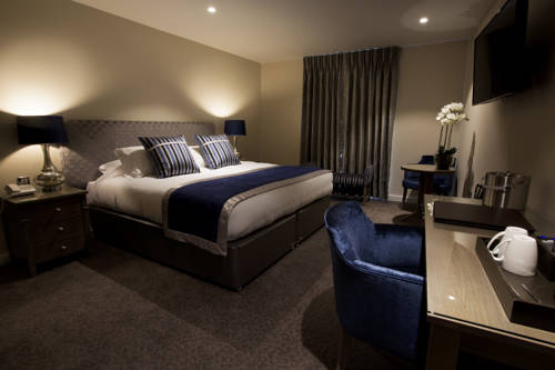 Hotel Photos
