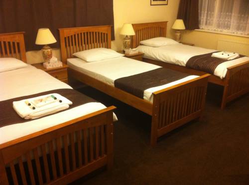 Hotel Photos