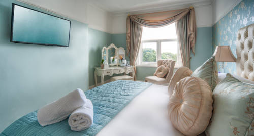 Hotel Photos