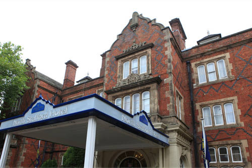 Hotel Photos