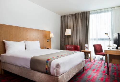 Hotel Photos