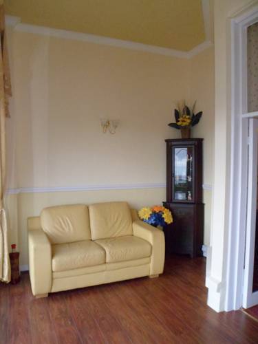 Hotel Photos