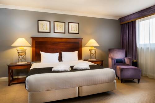Hotel Photos