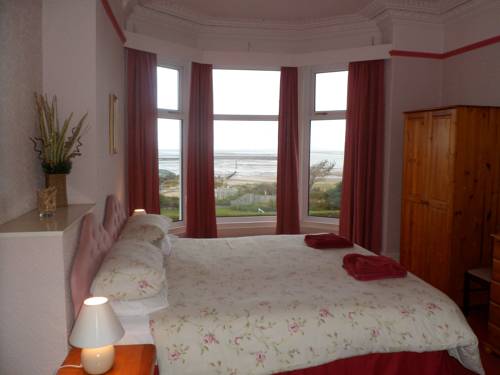 Hotel Photos
