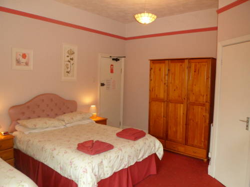 Hotel Photos