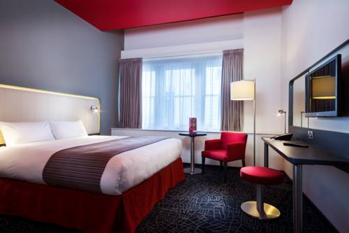 Hotel Photos