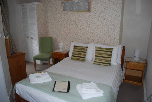 Hotel Photos