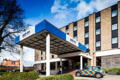 Hotel Photos