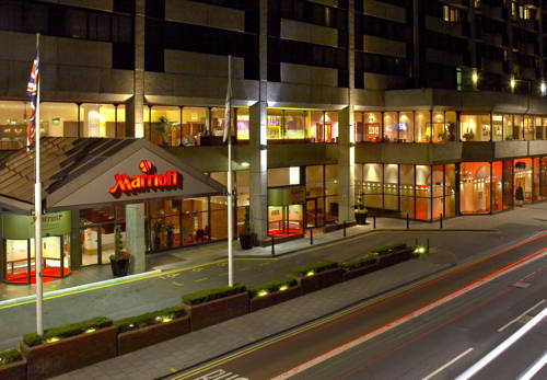 Hotel Photos
