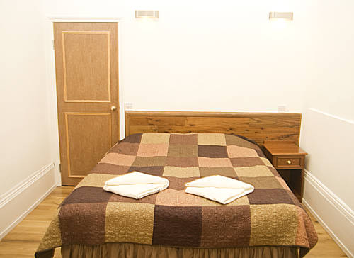 Hotel Photos