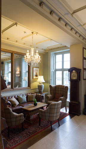 Hotel Photos