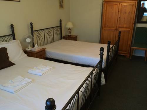 Hotel Photos