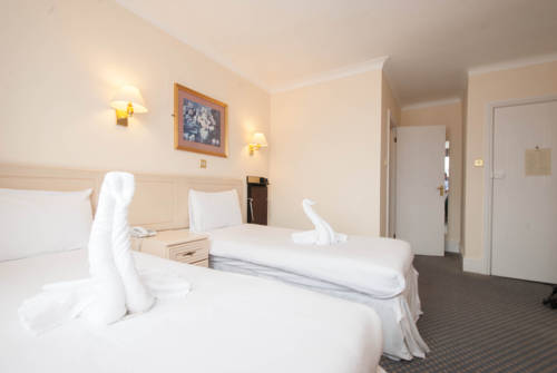 Hotel Photos