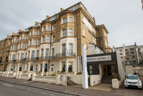Hotel Photos