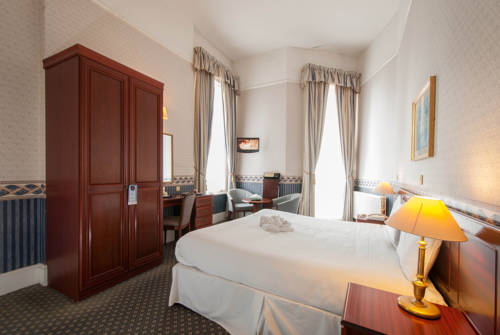 Hotel Photos