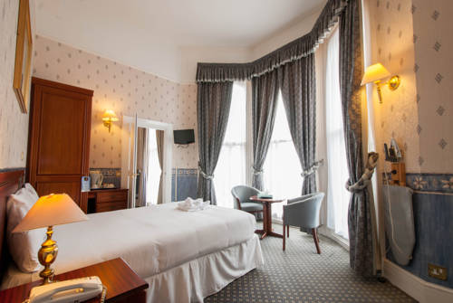 Hotel Photos