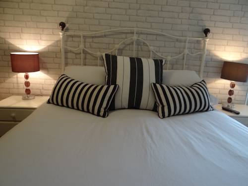 Hotel Photos