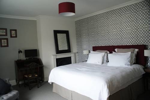 Hotel Photos