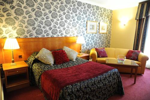 Hotel Photos