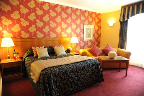 Hotel Photos
