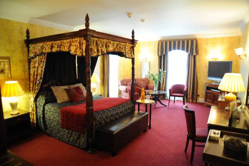 Hotel Photos