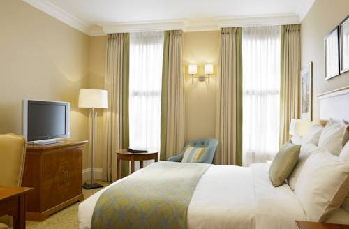 Hotel Photos