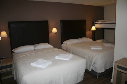 Hotel Photos