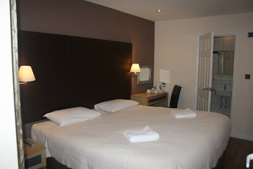 Hotel Photos