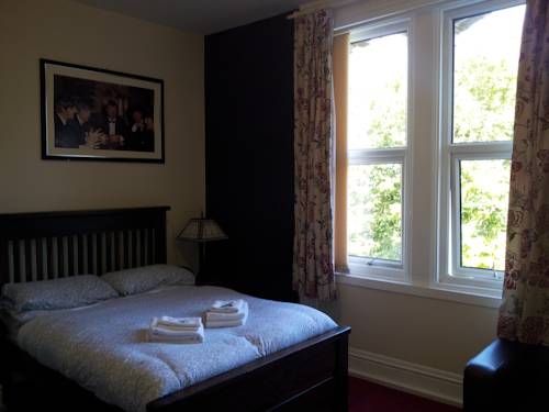 Hotel Photos