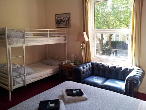 Hotel Photos