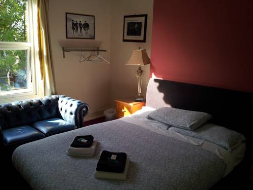 Hotel Photos