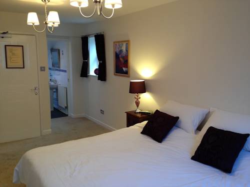Hotel Photos